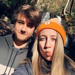 Profile Picture of Luke Whaley (@lukewhaley5) on Instagram