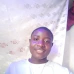 Profile Picture of Sandro Jaime Clover (@Sandro-Jaime-Clover) on Facebook