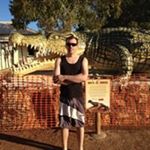 Profile Picture of Nick Stokes (@nick.stokes.18) on Instagram