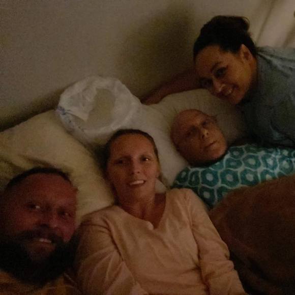 Profile Picture of Misty Addair (@mistyblublu) on Poshmark