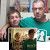 Profile Picture of Benjamin Stroup (@mrstroup420) on Pinterest