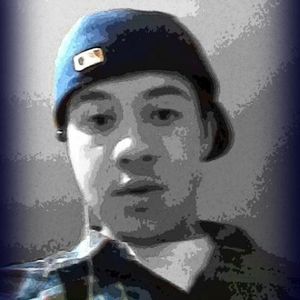 Profile Photo of Victor Cobar (@cobar_) on Myspace