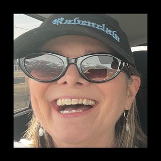 Profile Photo of Diane Simard Warren (@dianewarren11) on Instagram