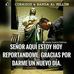 Profile Picture of Martin Madrigal (@martin.madrigal.98434997) on Facebook
