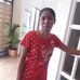 Profile Picture of Mary Jane Socia (@maryjane.socia.7) on Facebook