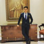 Profile Picture of Lalit Singh Kanyal (@lalit_singh_kanyal) on Instagram