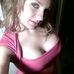 Profile Picture of Jesica Gentile (@jesica.gentile) on Facebook