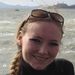 Profile Picture of Theresa Clements (@resadawn81) on Pinterest