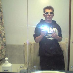 Profile Photo of Gary Dell (@unitmx32) on Myspace