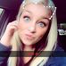 Profile Picture of Chelsea Walton (@chelsea.walton.902) on Facebook