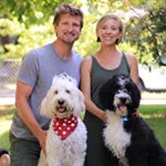 Profile Picture of Caleb Hiebert (@calebh79) on Instagram
