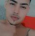 Profile Picture of David Brenno (Lobinho) (@davyd.brenno.1) on Facebook