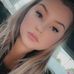 Profile Picture of Bailey Andrews (@bailey.andrews.7355) on Facebook