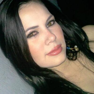 Profile Picture of Bianca Quintero (@QuinteroBianca) on Twitter