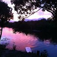 Profile Picture of Jorge Barros (@jorge-barros-7) on Quora