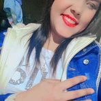 Profile Picture of Jackeline Hernández (@Jackeline-Hernández) on Facebook