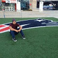 Profile Picture of Jacob Mata (@jacob-mata-14) on Quora