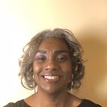Profile Picture of Rhonda Fountain (@rhondafountain.63) on Instagram