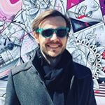 Profile Picture of Stephan Schmidt (@_stephanschmidt) on Instagram