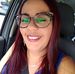 Profile Picture of Vanessa Da Silva Freitas (@vanessa.dasilvafreitas.16) on Facebook