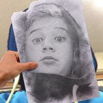 Profile Picture of Isaac Mcmanus (@scottish_charm_mcmanus) on Instagram