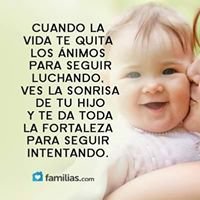 Profile Picture of Yolanda Ramirez Haro (@yolanda27476048) on Twitter