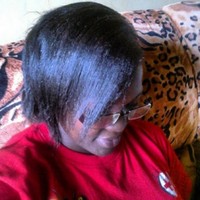 Profile Picture of Terry Apiyo (@terry-apiyo) on Quora