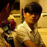 Profile Picture of Ngo Dung (@dungnhiphotographer) on Flickr