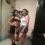 Profile Picture of Erika Adamar Escorcia (@Erika-Adamar-Escorcia) on Facebook