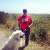 Profile Picture of Robert Biegler (@robert.biegler.3) on Facebook