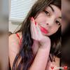 Profile Photo of Angie Cedillo (@@angiecedillo1725) on Tiktok