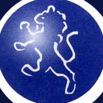 Profile Picture of Wynniatt-HuseyLtd (@wynniatt_husey) on Twitter