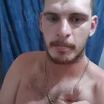 Profile Picture of David Antonioli (@antoniolidavid) on Instagram