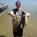 Profile Picture of Adrian Crain (@adrian.crain.73) on Facebook
