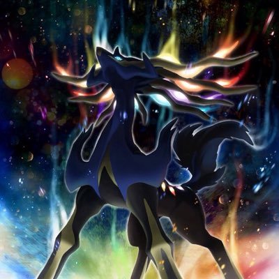 Profile Picture of Aaron Stephens (@AaronSt67748544) on Twitter