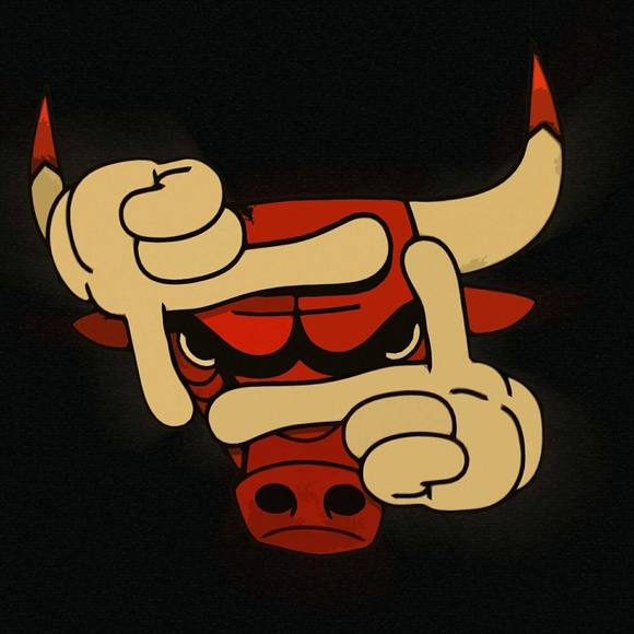 Profile Picture of Tyler Cory (@t_cory) on Poshmark