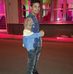 Profile Picture of Alex Dossu (@alex.dossu.14) on Facebook