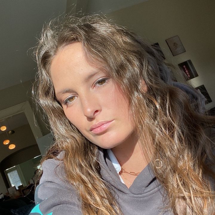 Profile Picture of Devin Wagner (@@dwagner33) on Tiktok