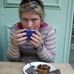 Profile Picture of Hannah Irving (@hannah.irving.121) on Facebook
