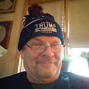 Profile Picture of Jeff Engelmann (@jengel2000) on Youtube