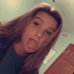 Profile Picture of Chelsea (@chelsea_wood99) on Instagram