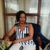 Profile Picture of Gloria Kea (@gloria.kea.73) on Facebook