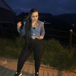 Profile Picture of Anlly Ramirez (@anllyr_21) on Instagram