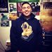 Profile Picture of Tyler Cabrera (@tyler.cabrera.1) on Facebook