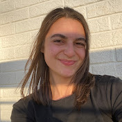 McKenzie Jordan - Youtube Profile Picture of McKenzie Jordan (@mckenziejordan2523) on Youtube