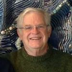 Profile Picture of Peter Geisser (@petergeisser) on Instagram