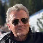 Profile Picture of Horst Marschall (@Horst-Marschall) on Facebook