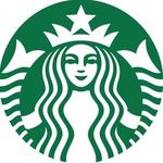 Profile Picture of Starbucks, Coventry Arena Drive Thru 💚 (@starbuckscovarenadt) on Instagram