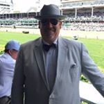 Profile Picture of Robert Bigelow (@bigelow7435) on Instagram