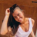 Profile Picture of Julia Reece (@j_reee) on Instagram